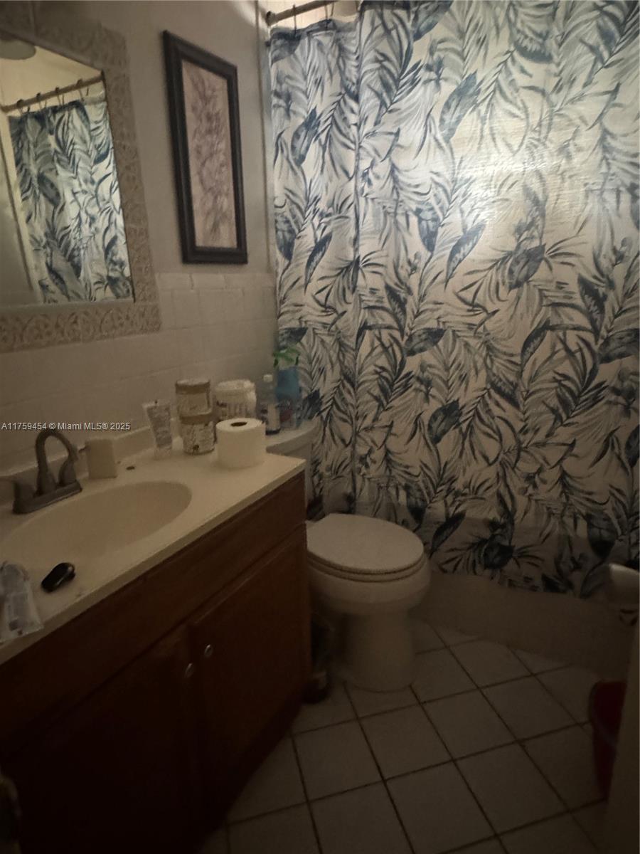 4771 NW 10th Ct # 116