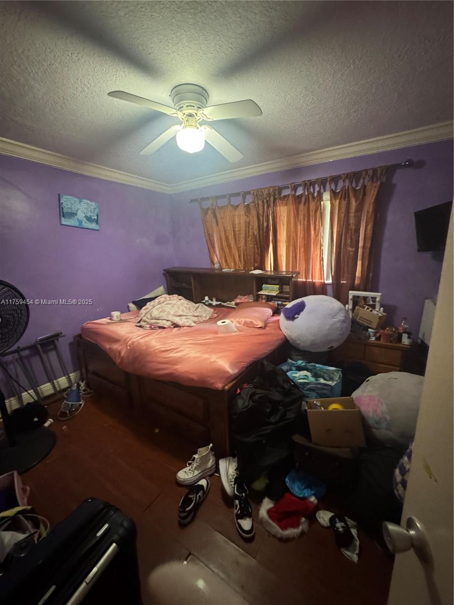 4771 NW 10th Ct # 116