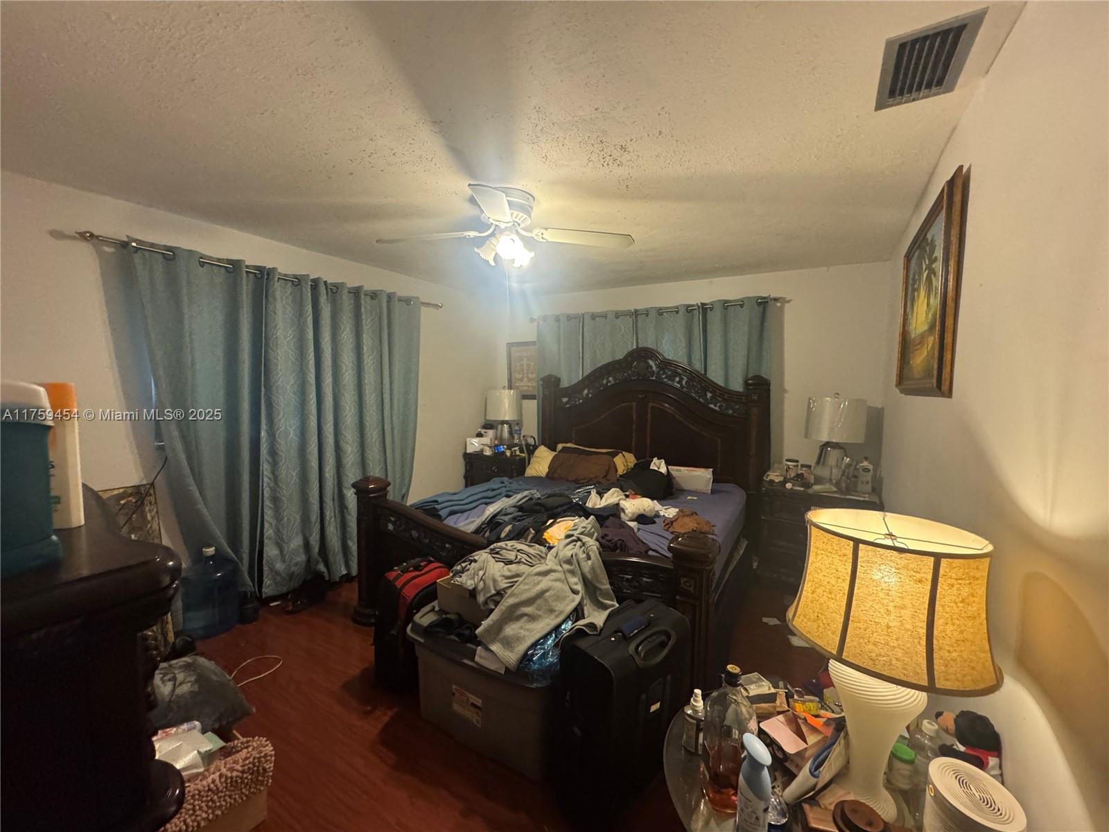 4771 NW 10th Ct # 116