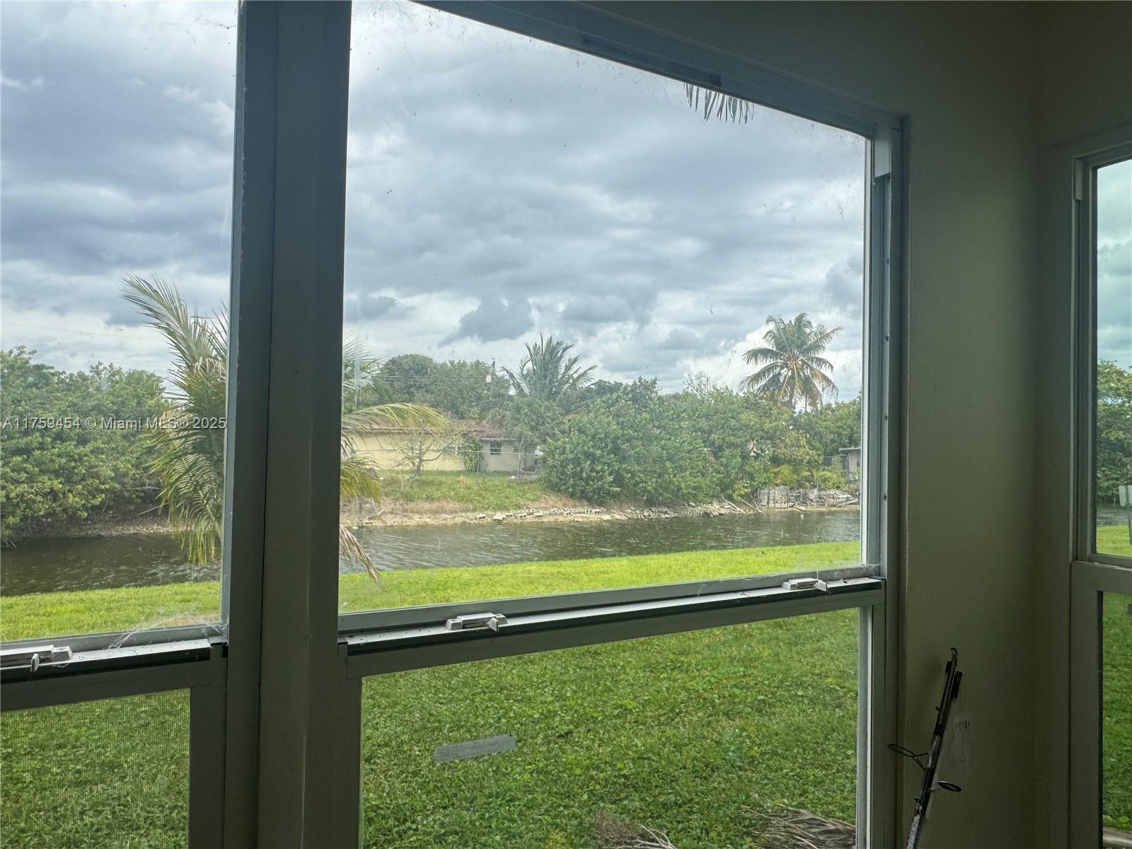 4771 NW 10th Ct # 116