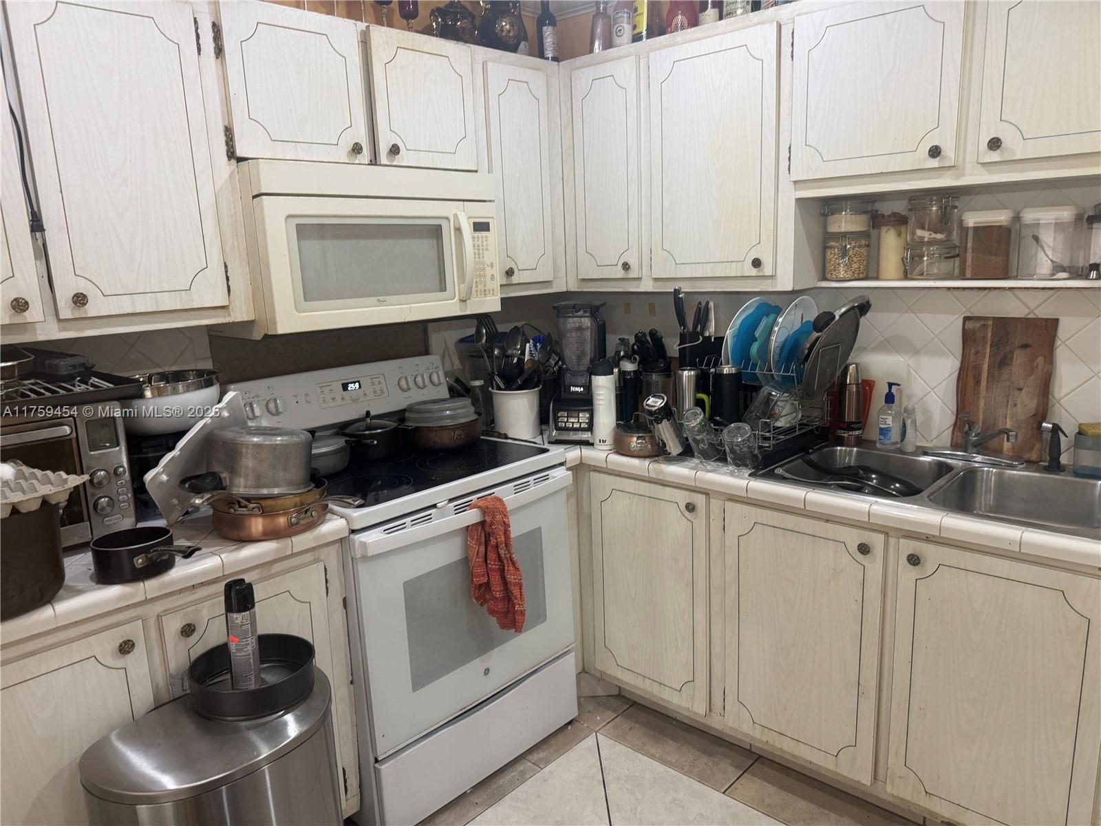 4771 NW 10th Ct # 116