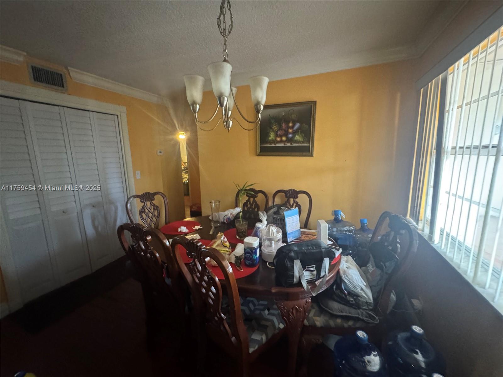 4771 NW 10th Ct # 116