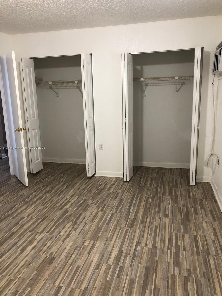 142 SW 18th Ave # 25