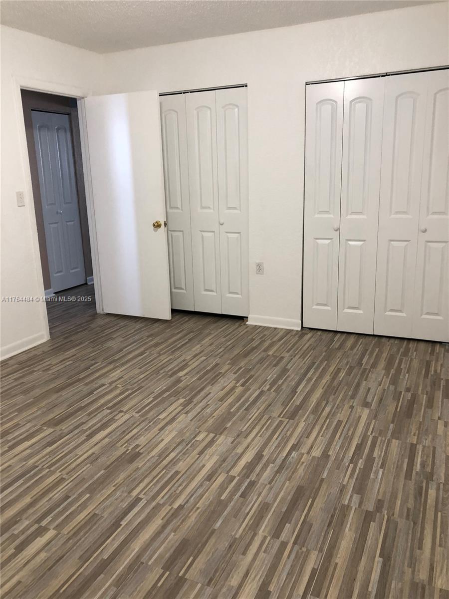 142 SW 18th Ave # 25