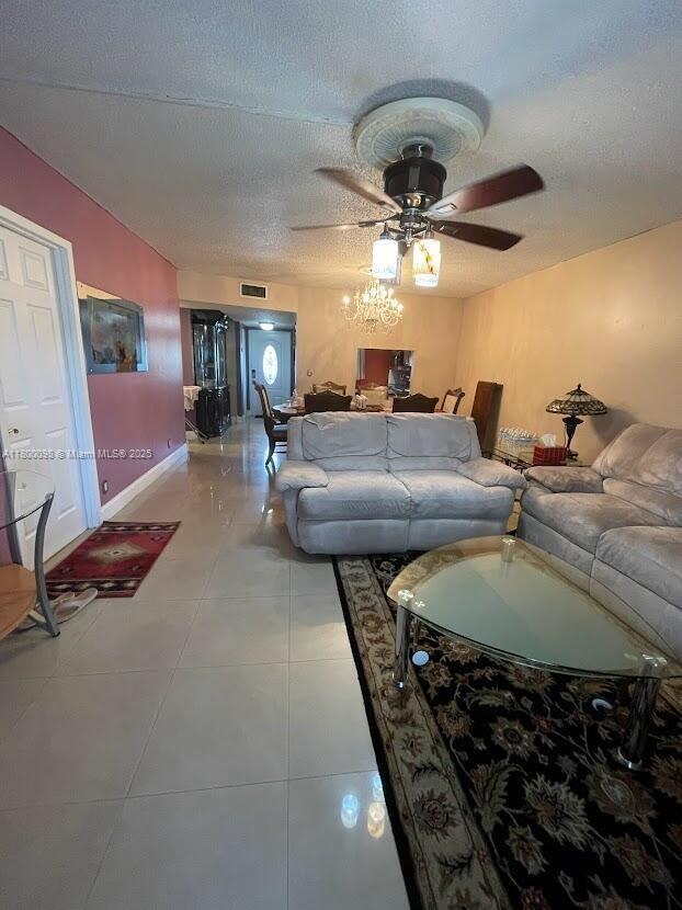 8360 Sands Point Blvd # G209