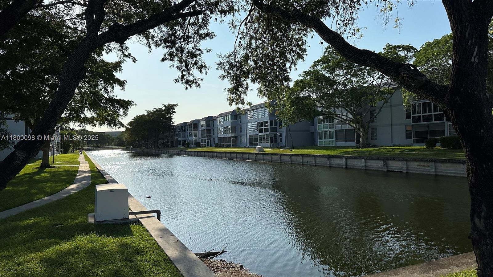 8360 Sands Point Blvd # G209