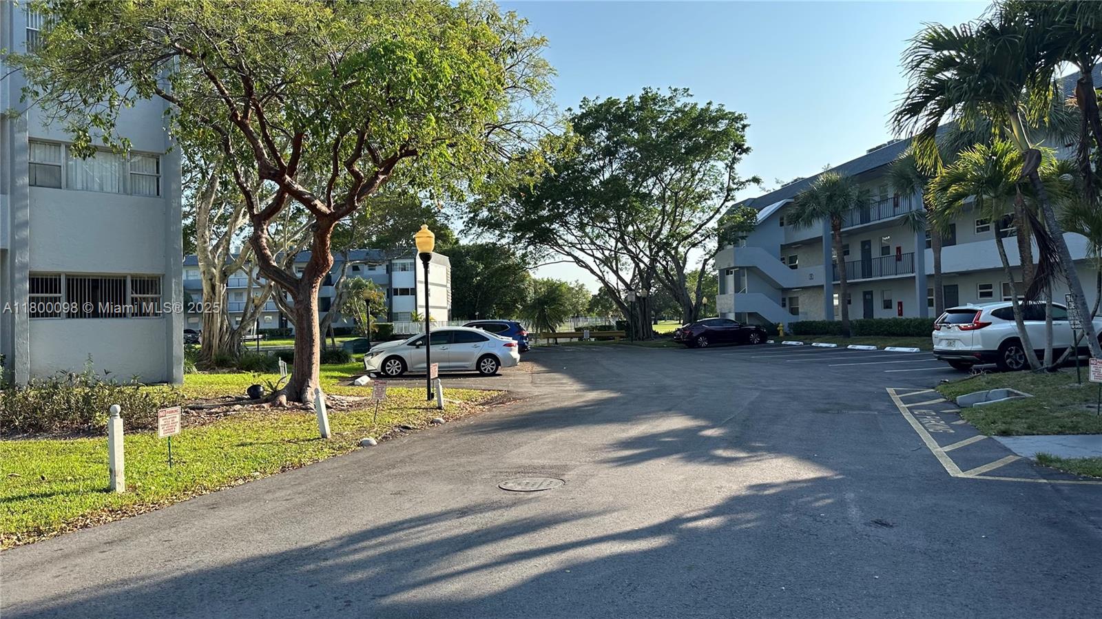 8360 Sands Point Blvd # G209