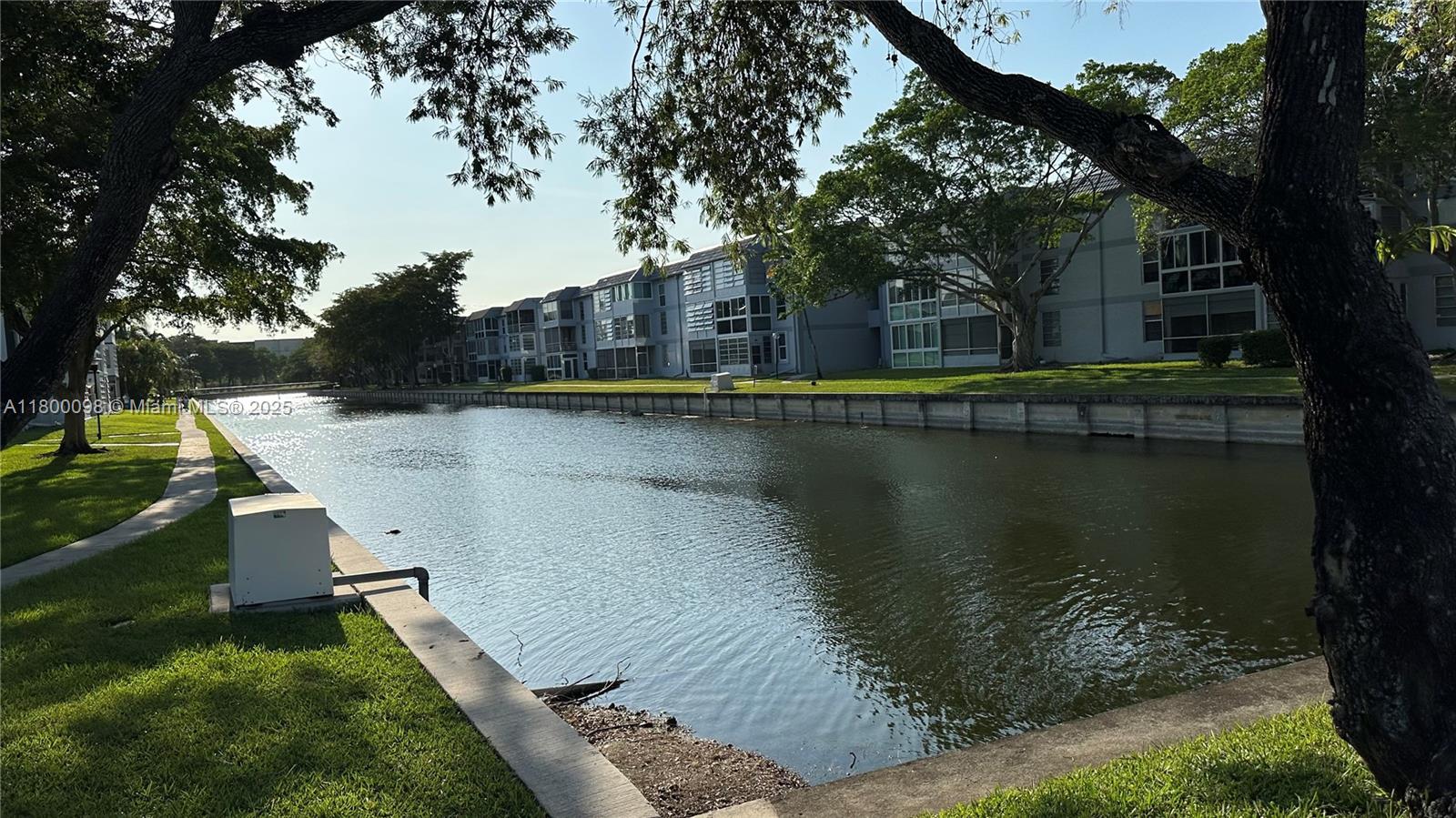 8360 Sands Point Blvd # G209