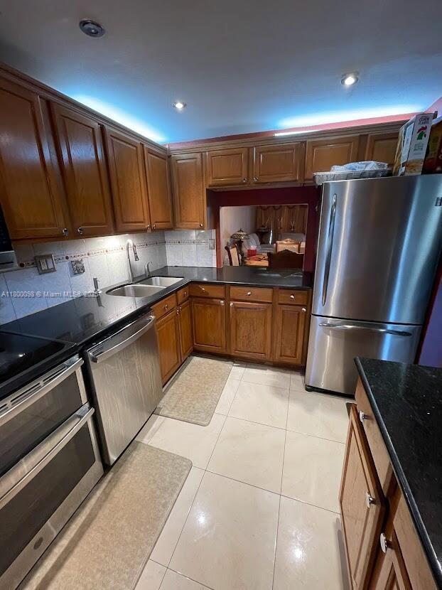 8360 Sands Point Blvd # G209