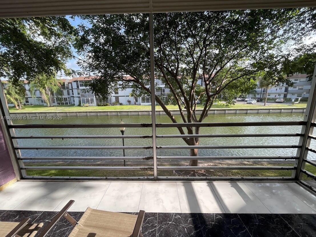 8360 Sands Point Blvd # G209