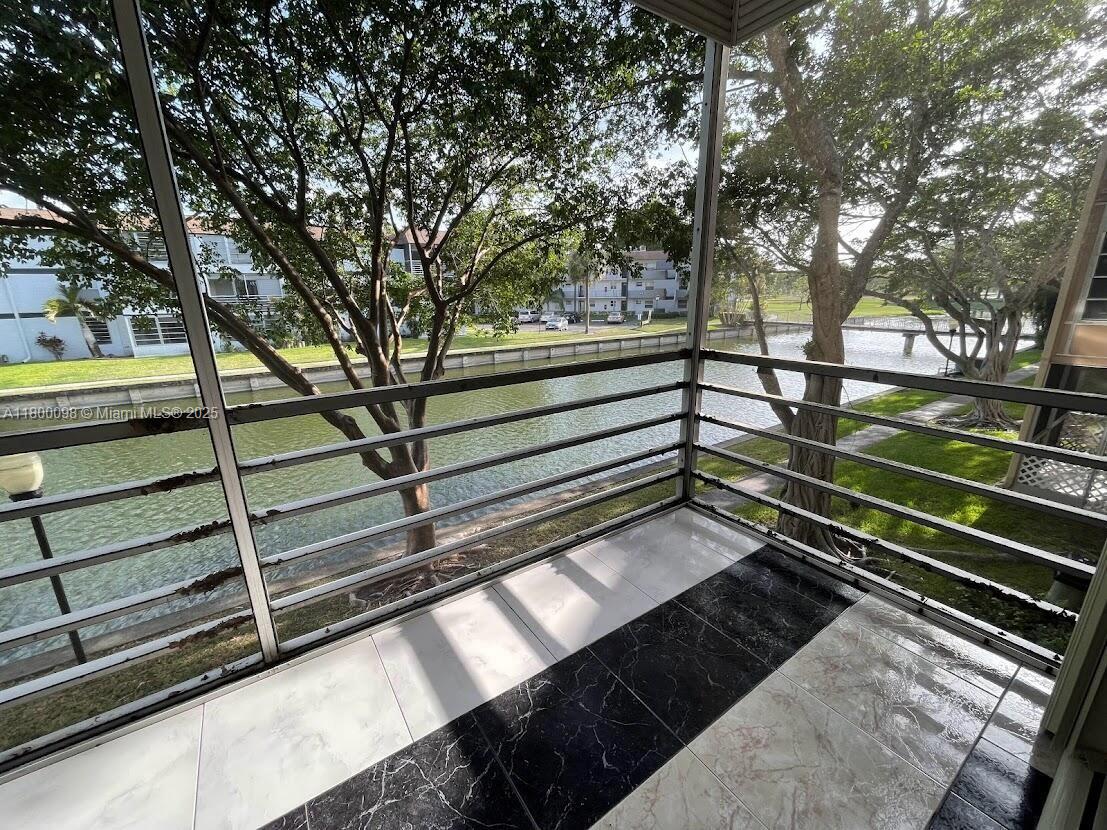 8360 Sands Point Blvd # G209