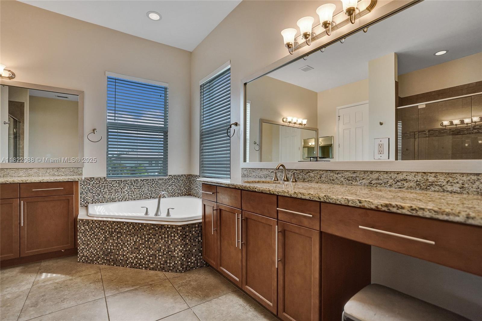 8959 Cypress Grove Ln # 0