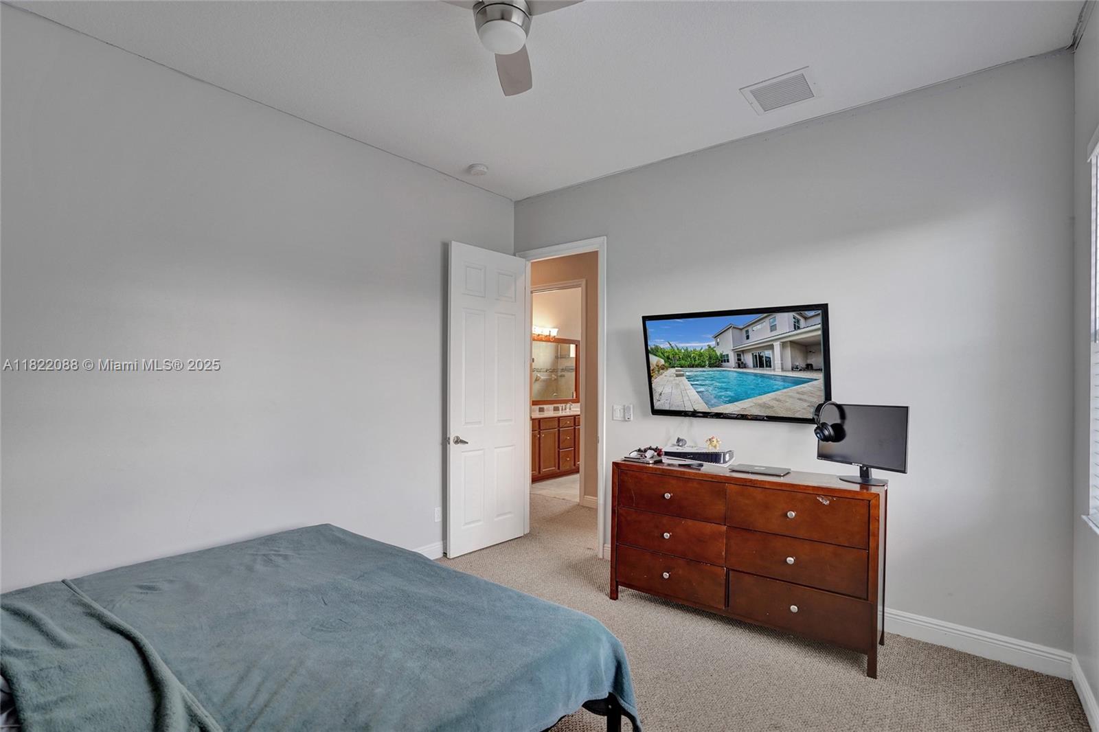 8959 Cypress Grove Ln # 0