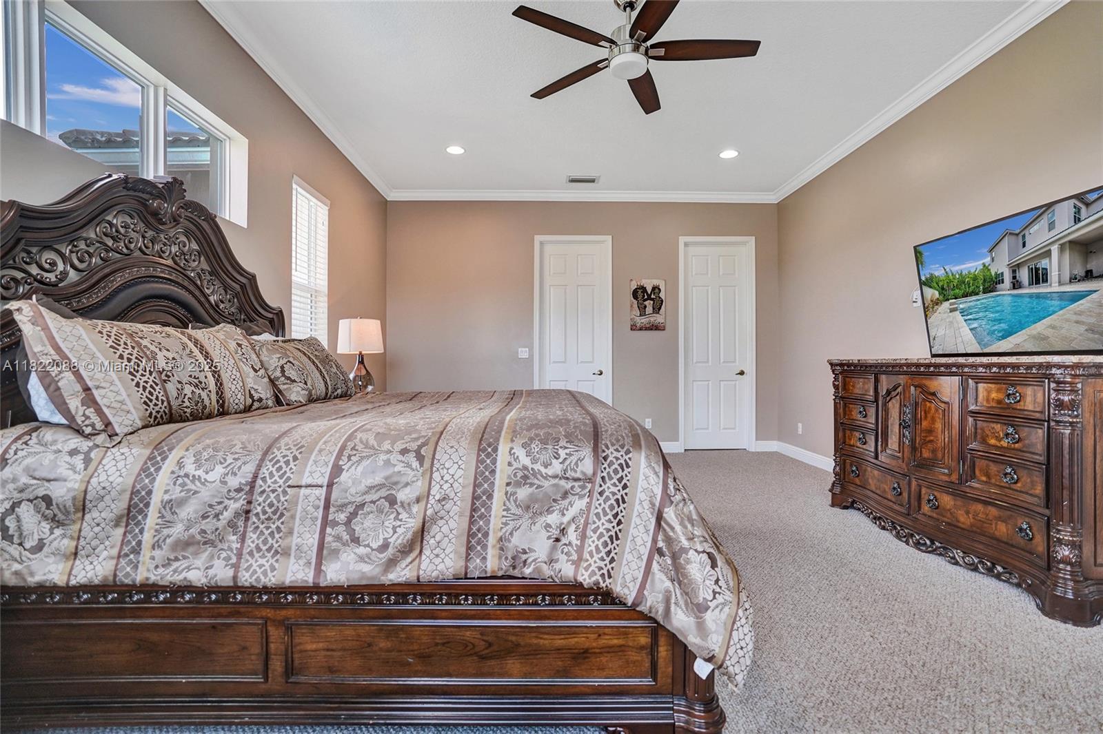 8959 Cypress Grove Ln # 0