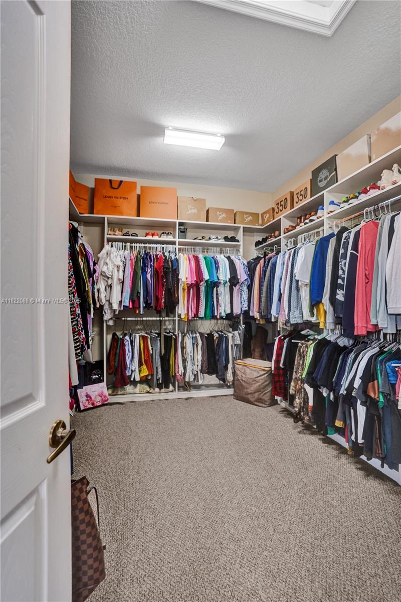 8959 Cypress Grove Ln # 0