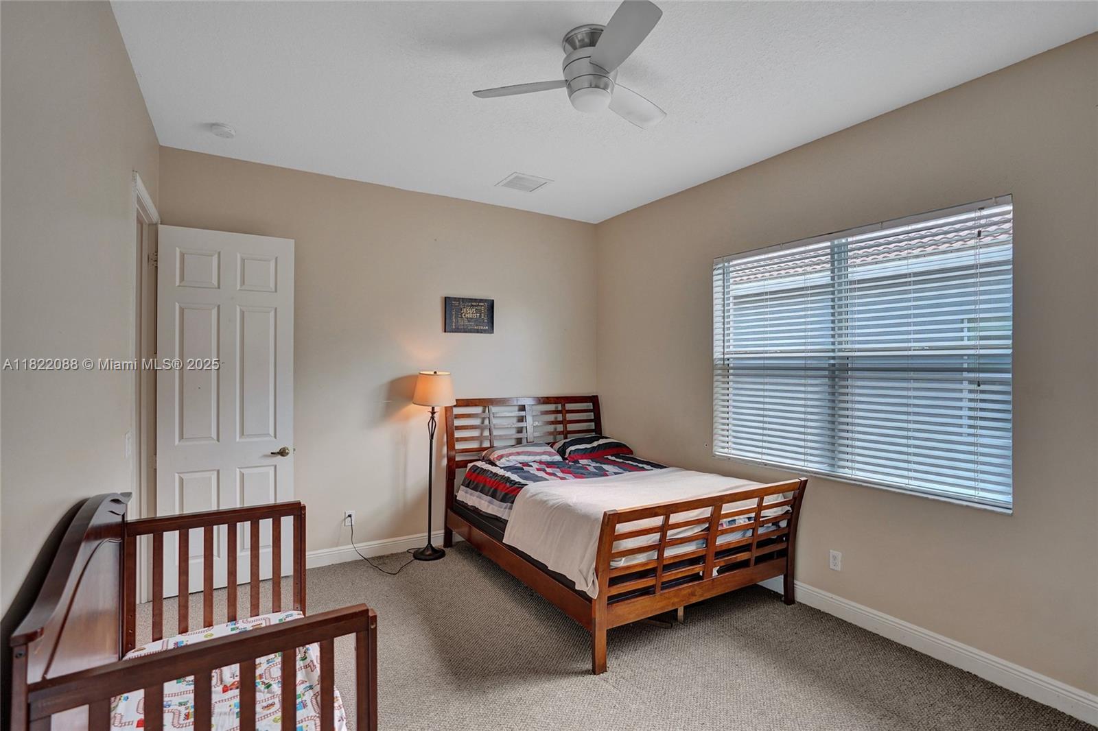 8959 Cypress Grove Ln # 0