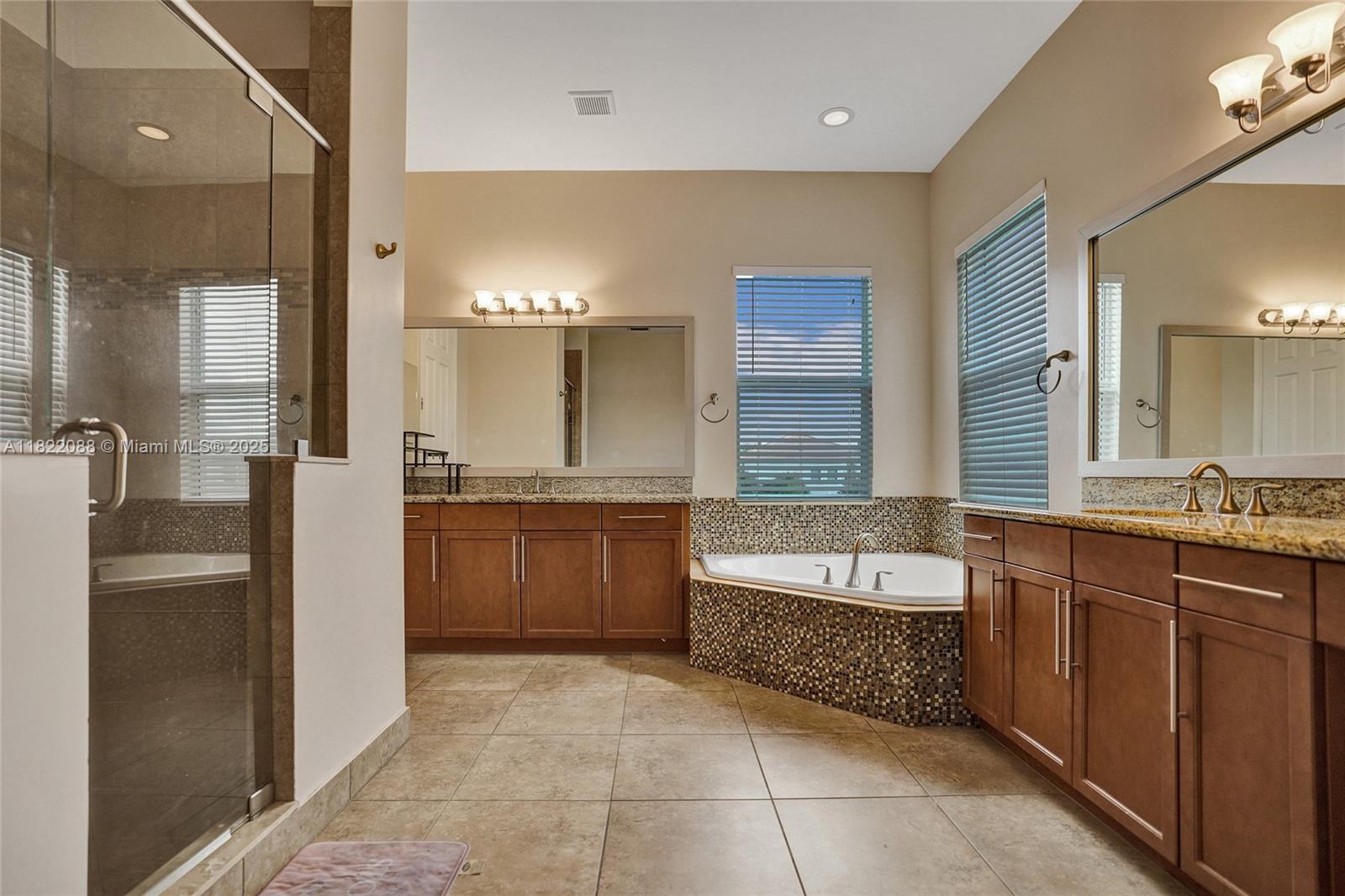 8959 Cypress Grove Ln # 0