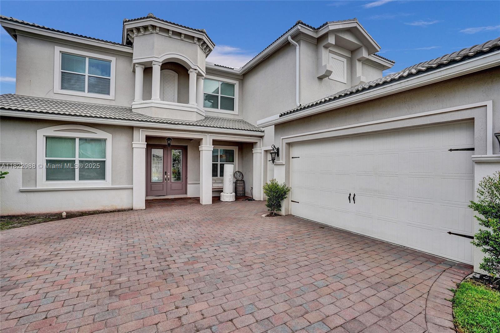 8959 Cypress Grove Ln # 0