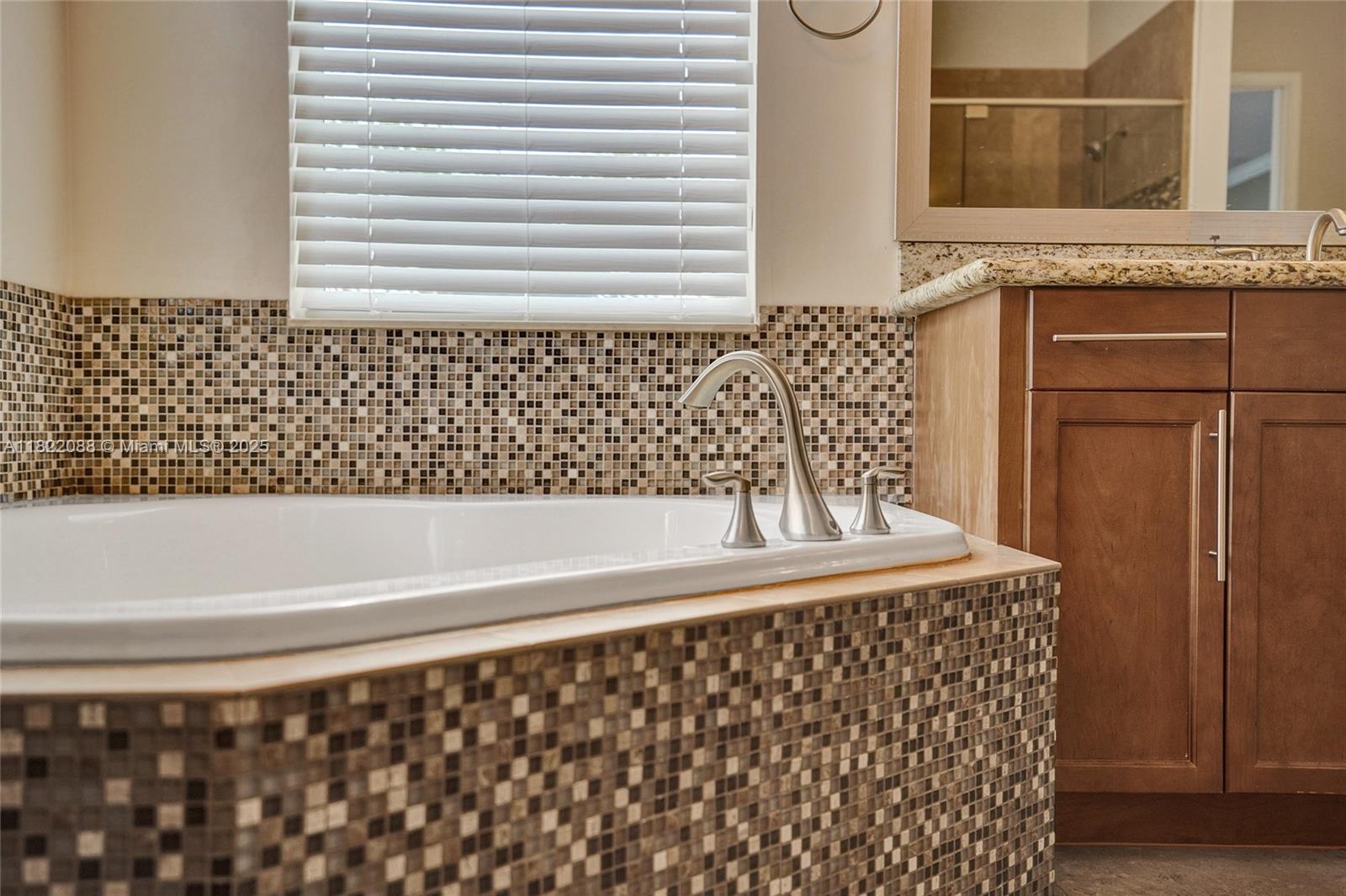 8959 Cypress Grove Ln # 0