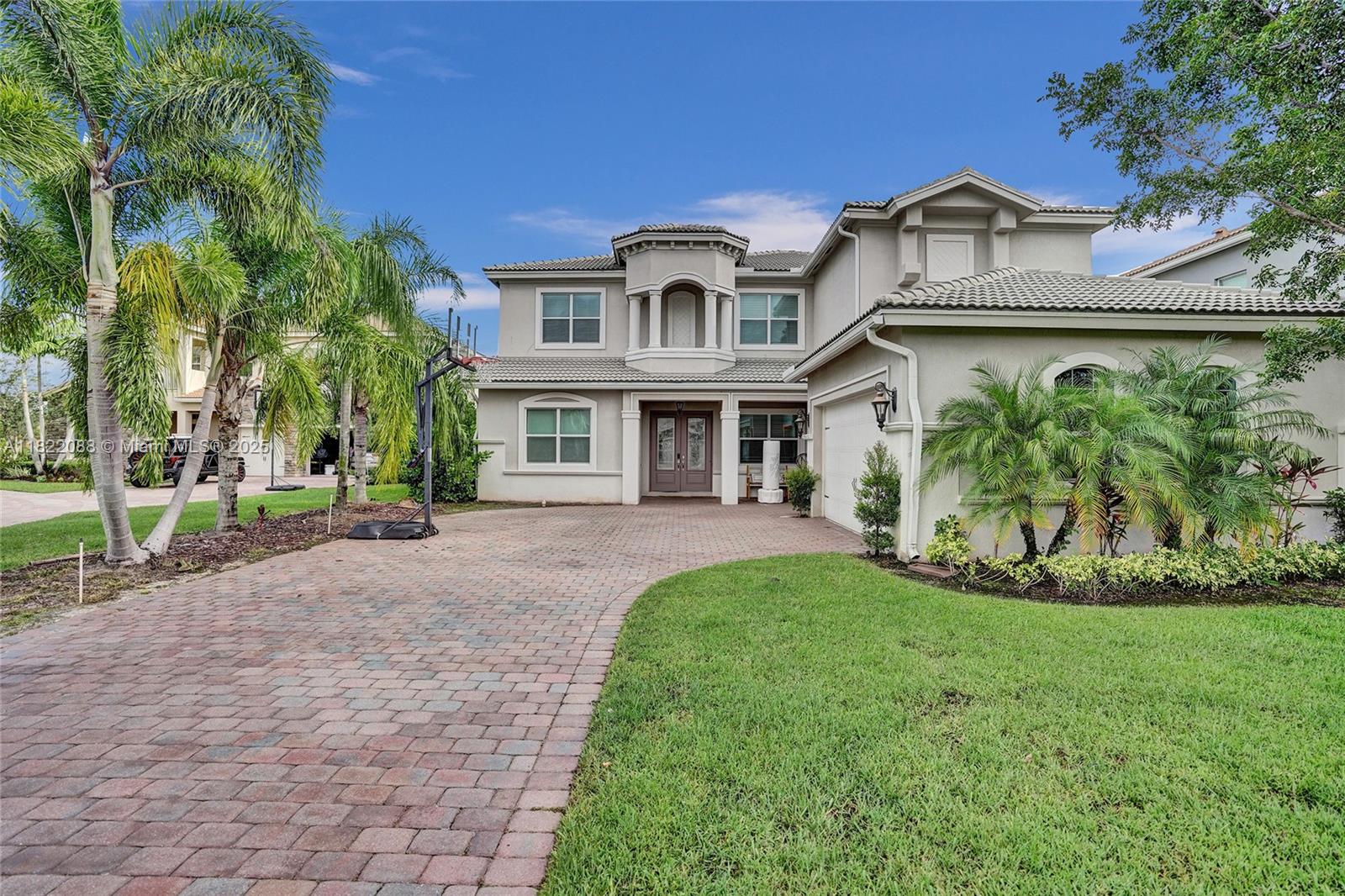 8959 Cypress Grove Ln # 0