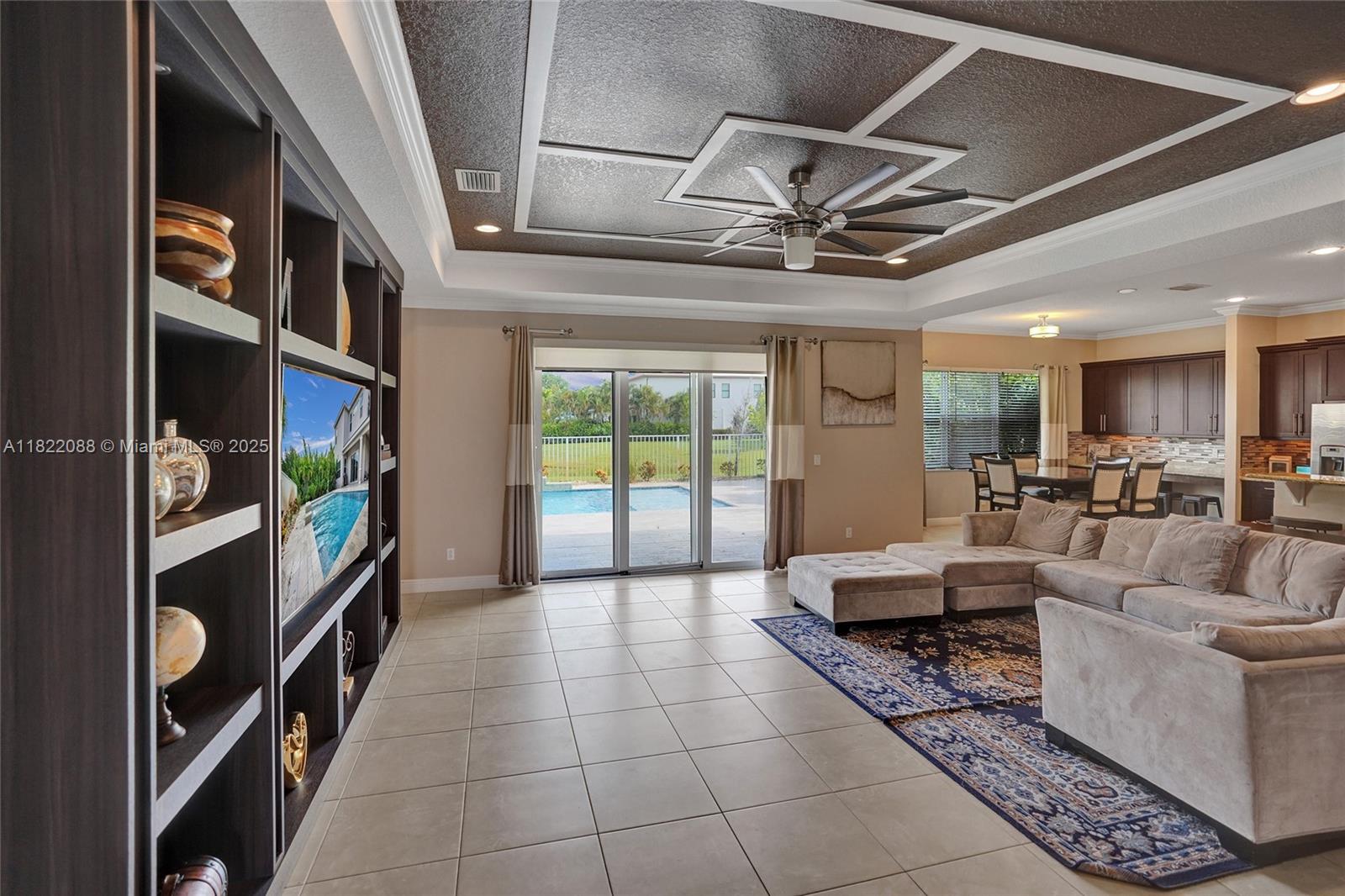 8959 Cypress Grove Ln # 0