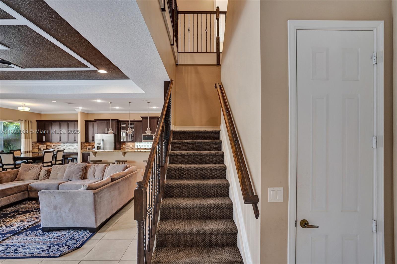 8959 Cypress Grove Ln # 0