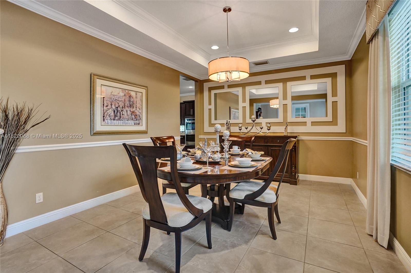 8959 Cypress Grove Ln # 0