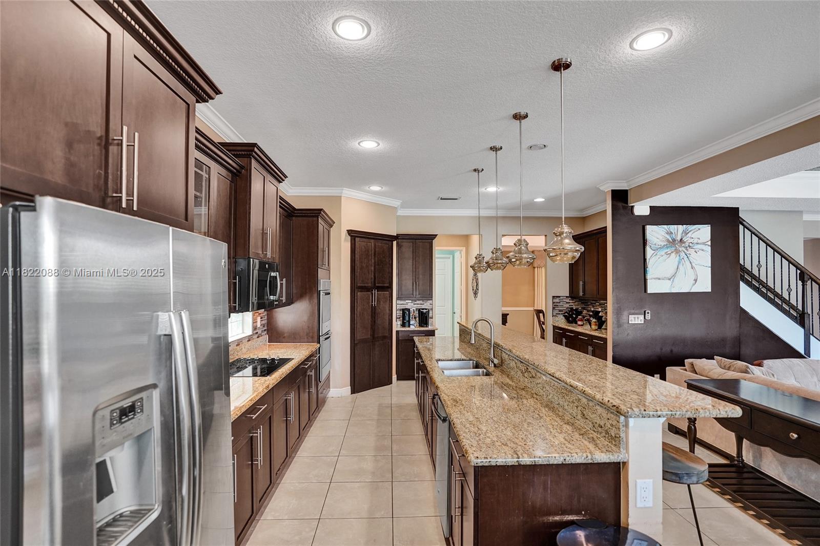 8959 Cypress Grove Ln # 0