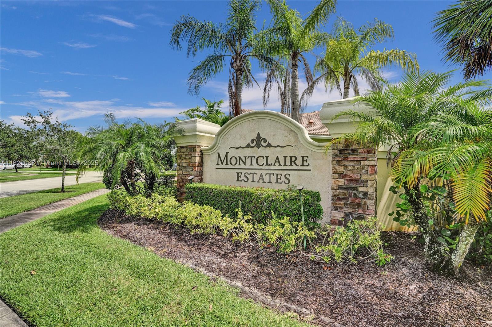 8959 Cypress Grove Ln # 0