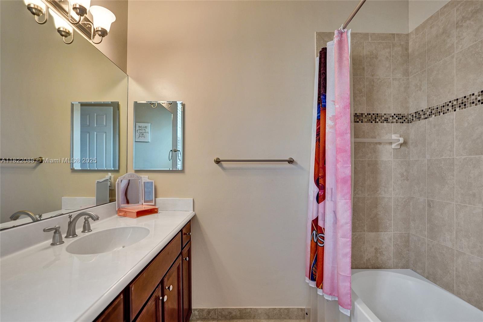 8959 Cypress Grove Ln # 0