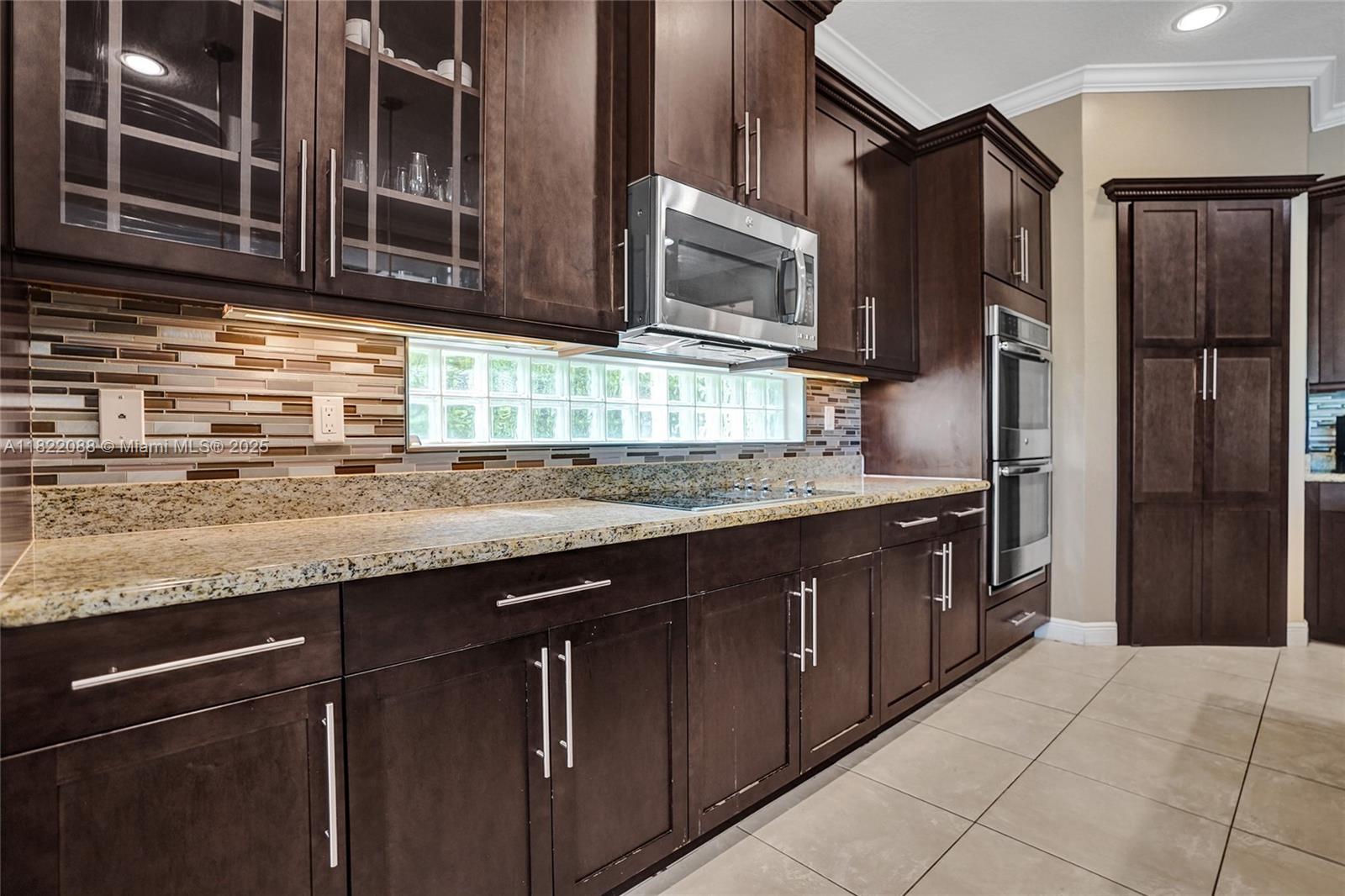 8959 Cypress Grove Ln # 0