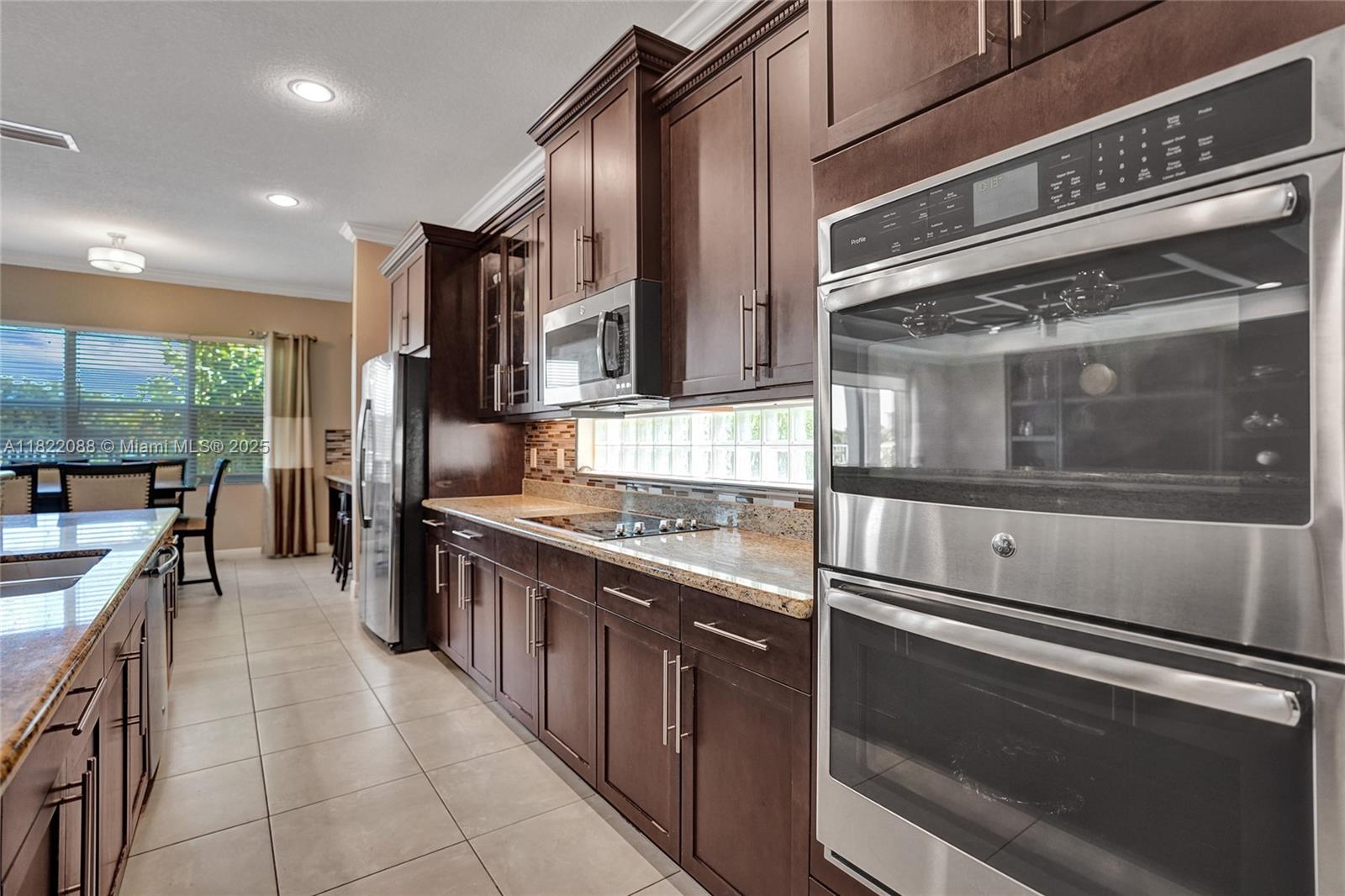 8959 Cypress Grove Ln # 0