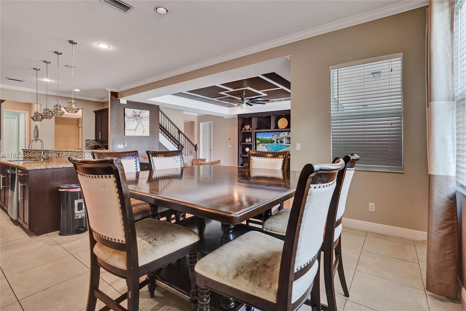 8959 Cypress Grove Ln # 0