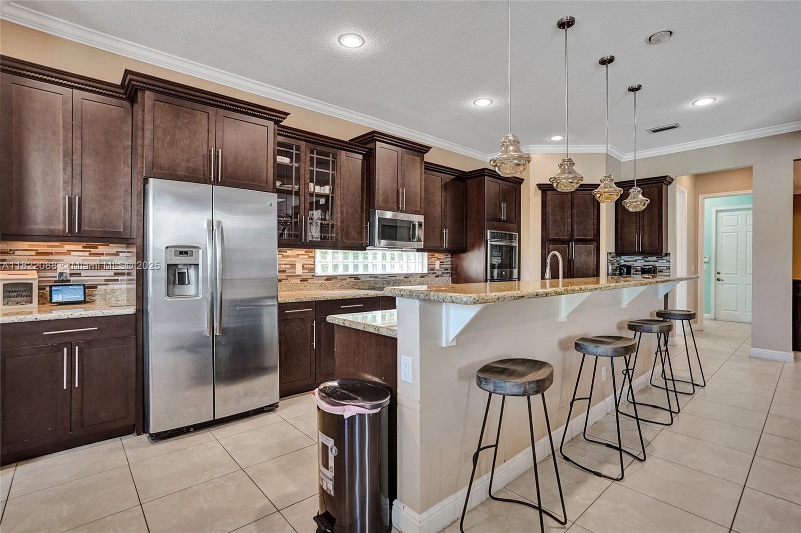 8959 Cypress Grove Ln # 0