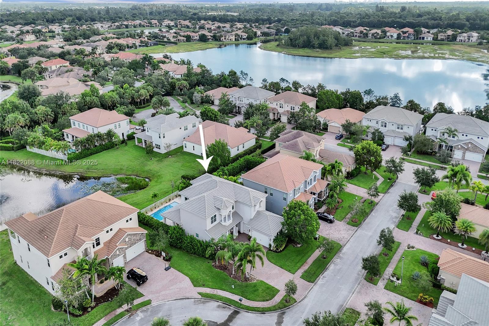 8959 Cypress Grove Ln # 0