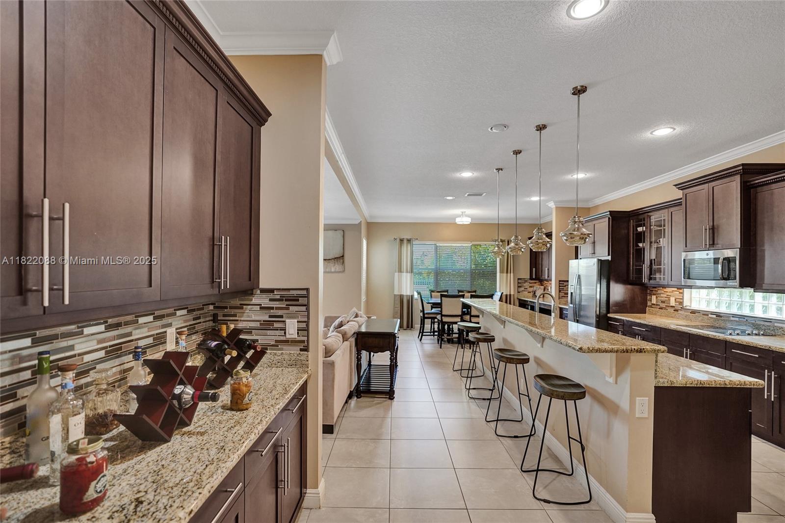 8959 Cypress Grove Ln # 0