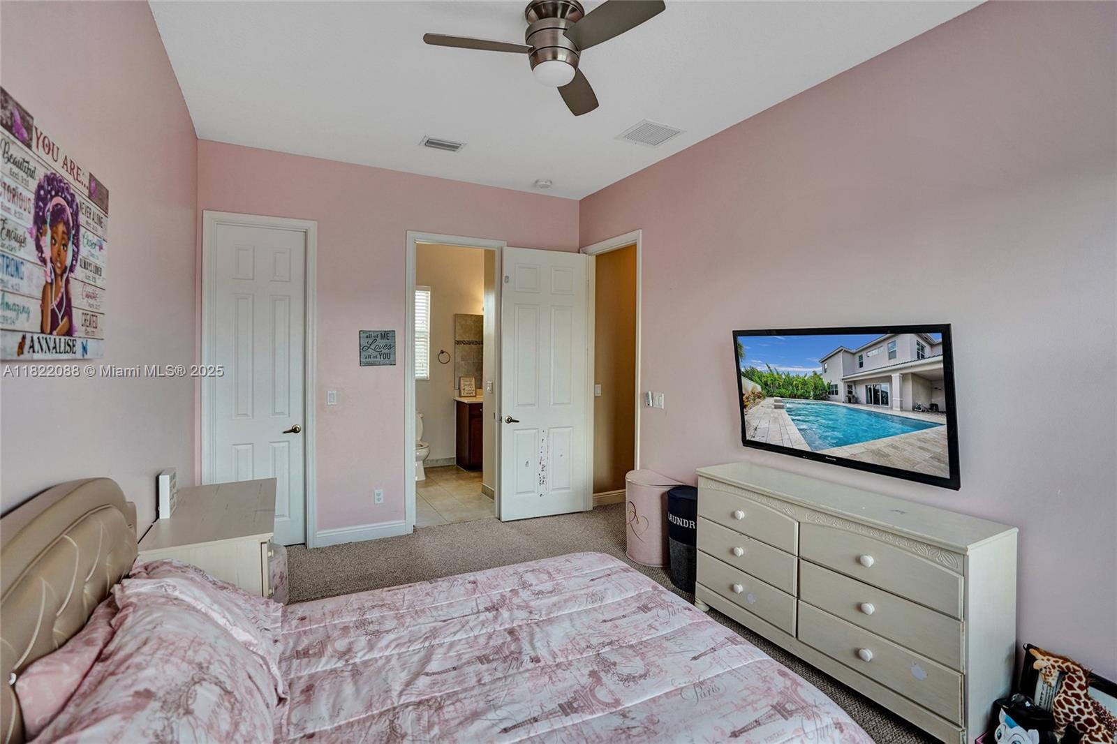 8959 Cypress Grove Ln # 0