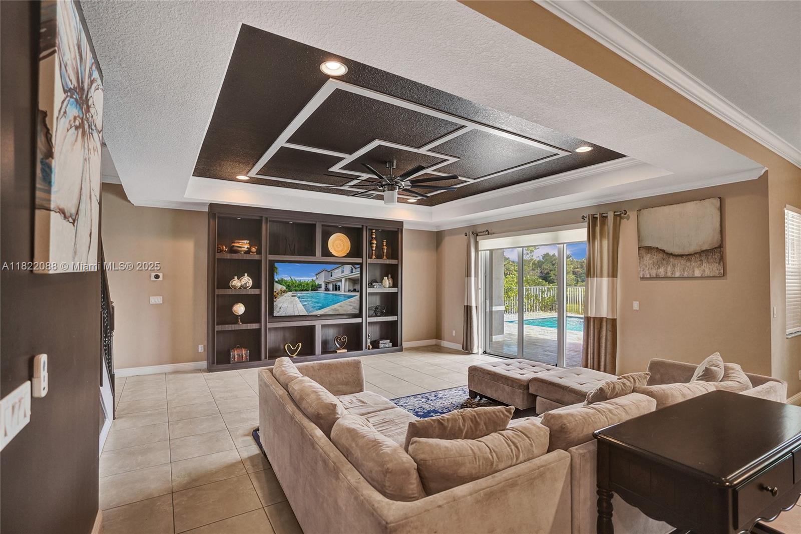 8959 Cypress Grove Ln # 0