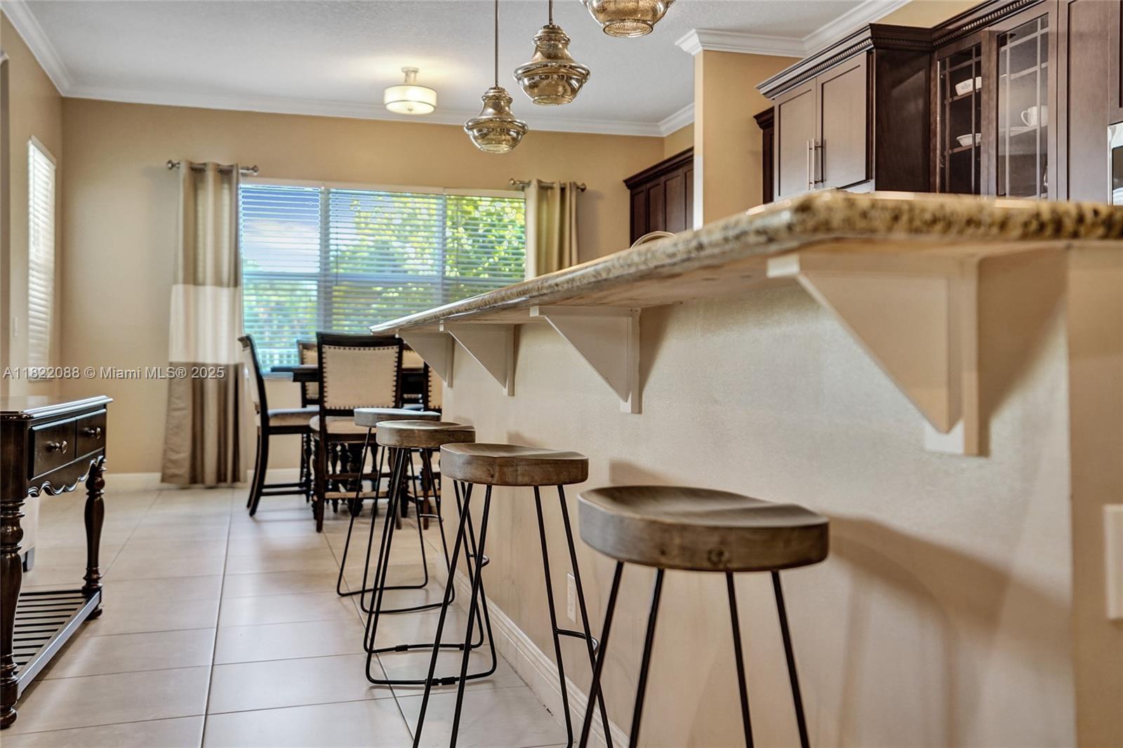 8959 Cypress Grove Ln # 0