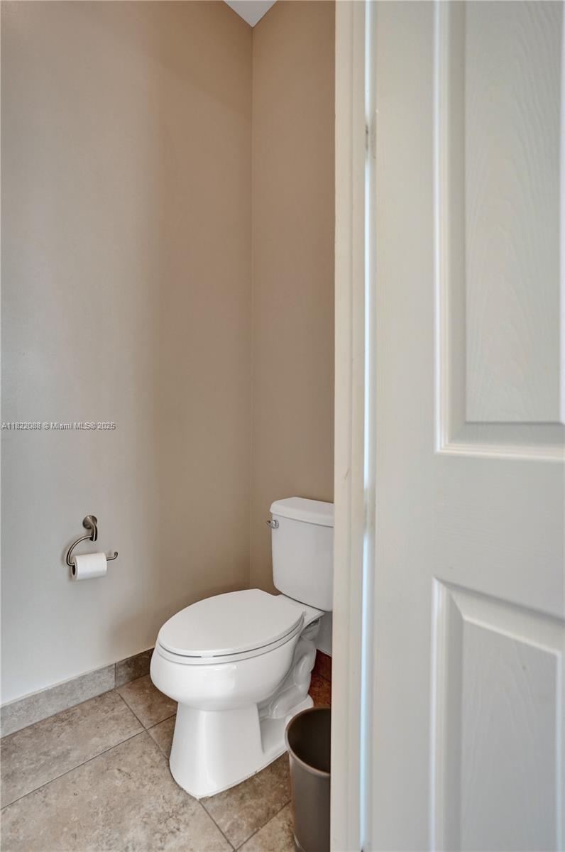 8959 Cypress Grove Ln # 0