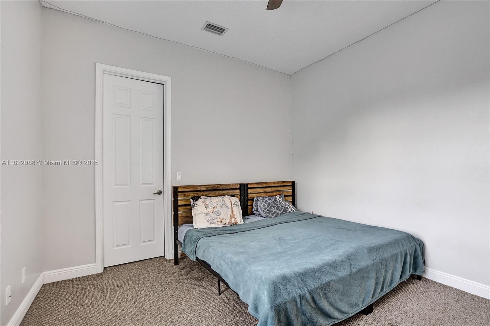 8959 Cypress Grove Ln # 0