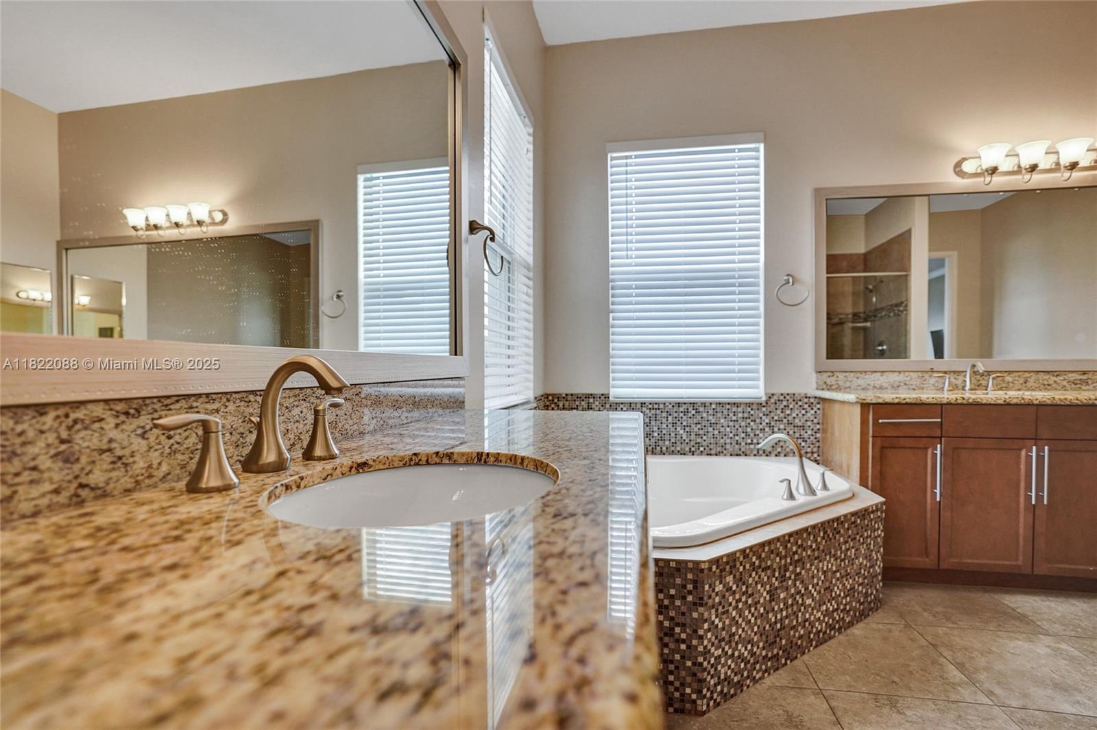 8959 Cypress Grove Ln # 0