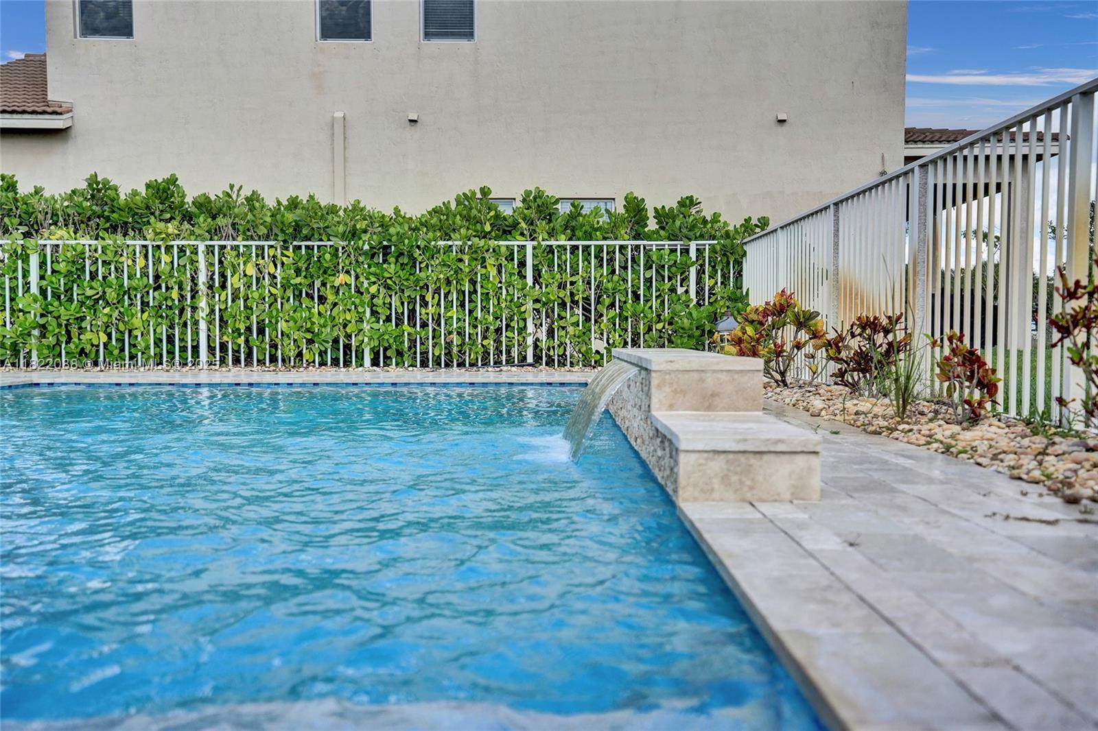 8959 Cypress Grove Ln # 0