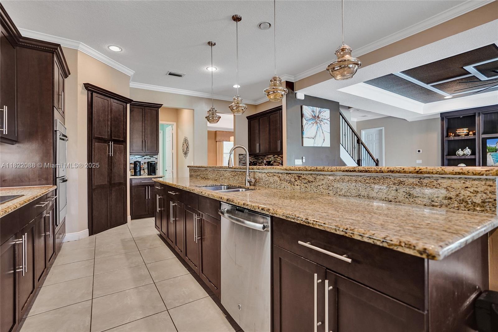 8959 Cypress Grove Ln # 0