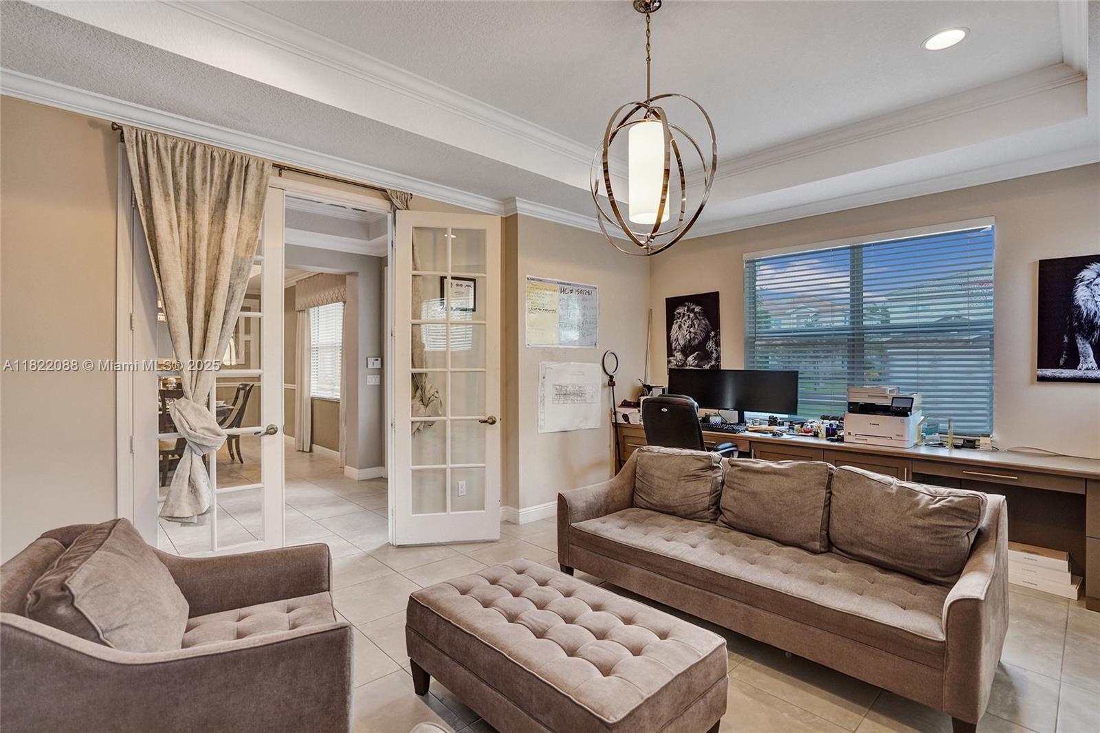 8959 Cypress Grove Ln # 0