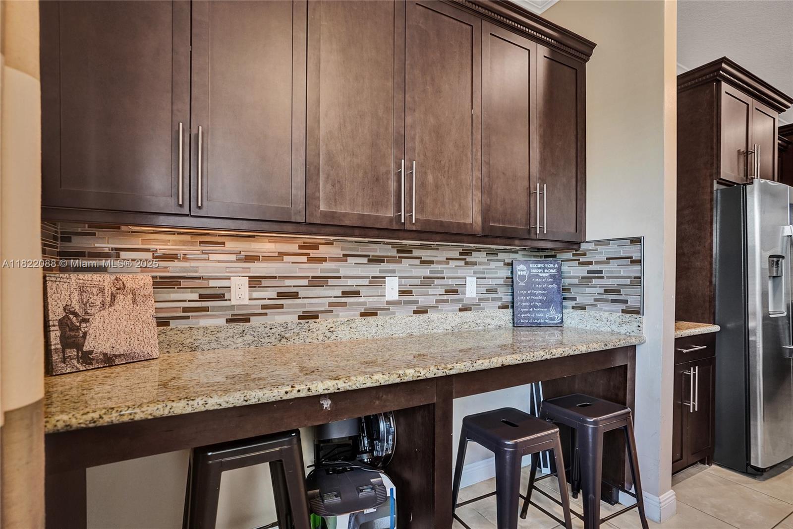 8959 Cypress Grove Ln # 0