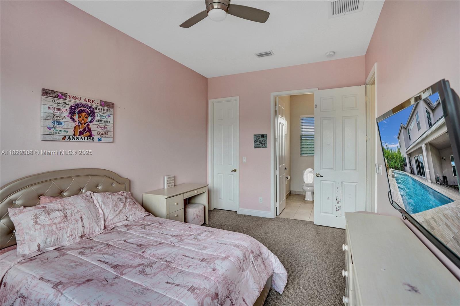 8959 Cypress Grove Ln # 0