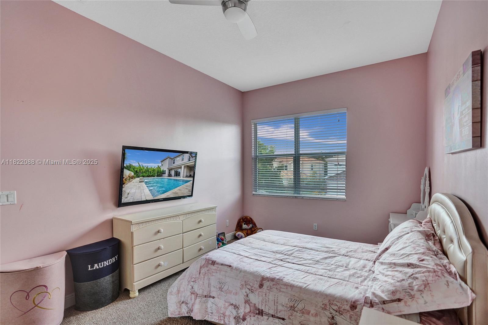 8959 Cypress Grove Ln # 0