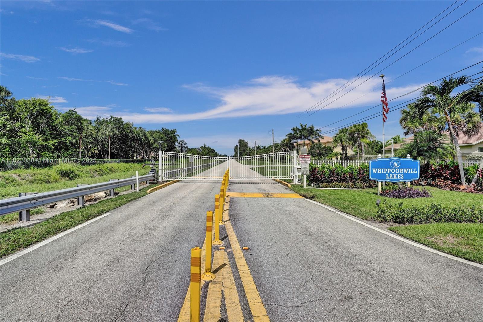 8959 Cypress Grove Ln # 0