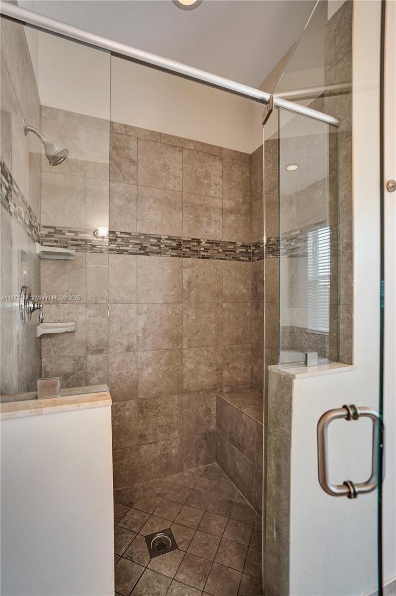 8959 Cypress Grove Ln # 0